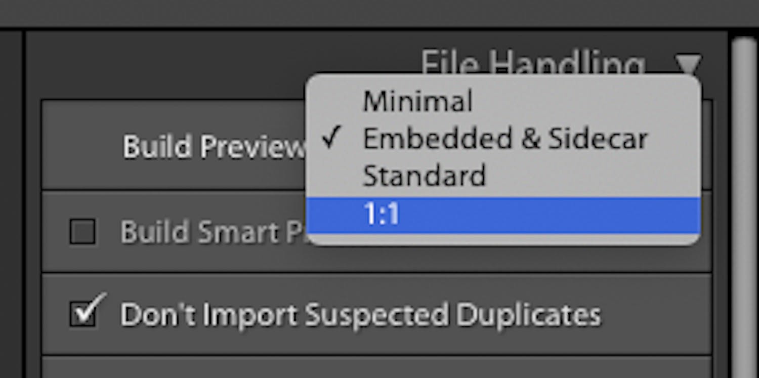 screen shot 2020 10 08 at 12 22 56 File handling Lightroom